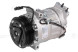Компрессор кондиционера для автомобилей X-Trail T31 2.0i