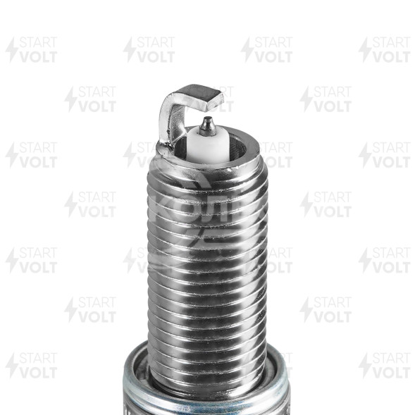 Свеча зажигания для автомобилей Mercedes-Benz CLS C219 (08-)/E W211 (07-) 3.0i/3.5i