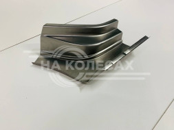 Сапожки ВАЗ 2190