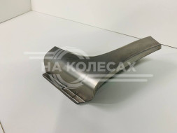 Сапожки ВАЗ 2190