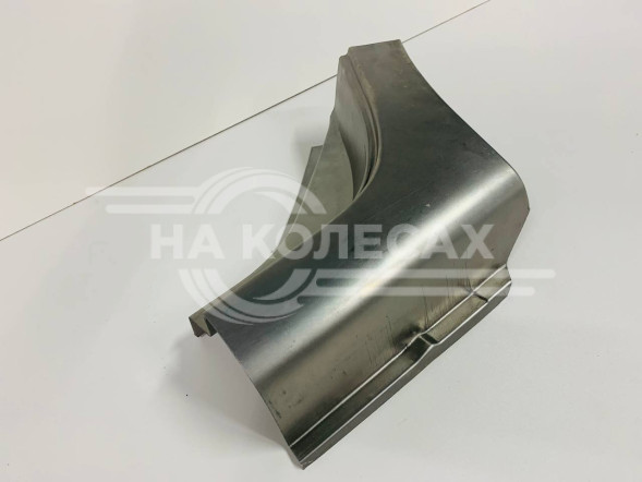 Сапожки ВАЗ 2190