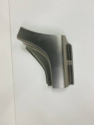 Сапожки ВАЗ 2190