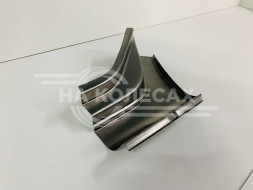 Сапожки ВАЗ 2190