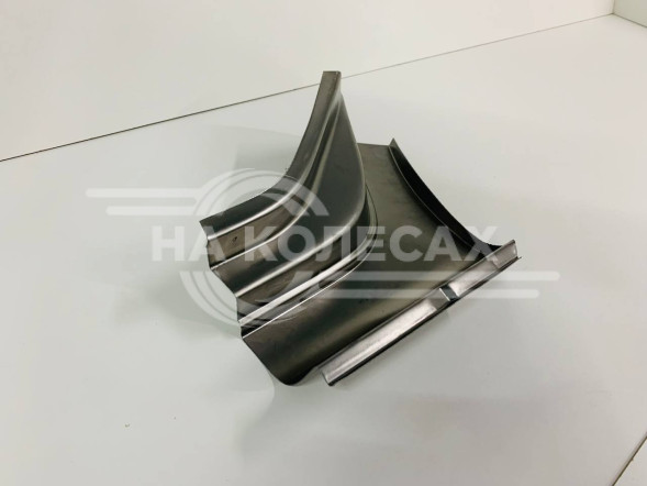 Сапожки ВАЗ 2190