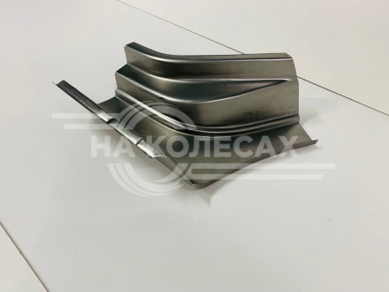 Сапожки ВАЗ 2190