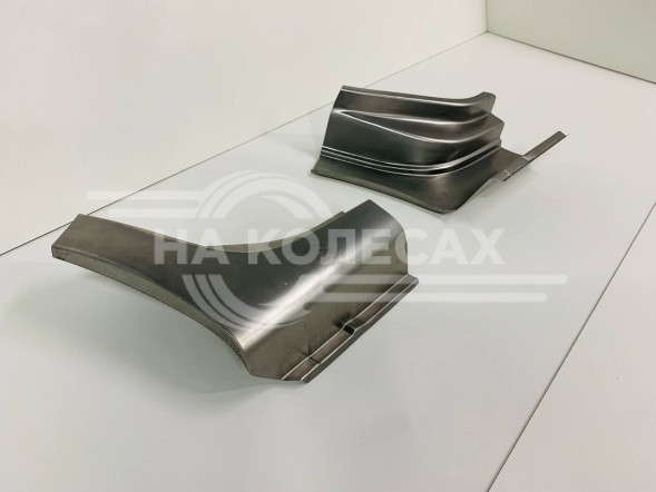 Сапожки ВАЗ 2190