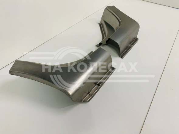 Сапожки ВАЗ 2190