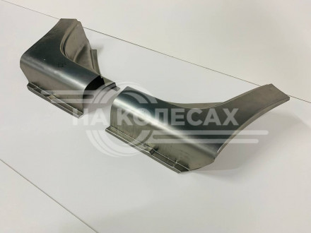Сапожки ВАЗ 2190