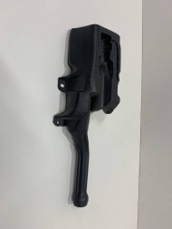 Бачок омывателя Chevrolet Cobalt 2