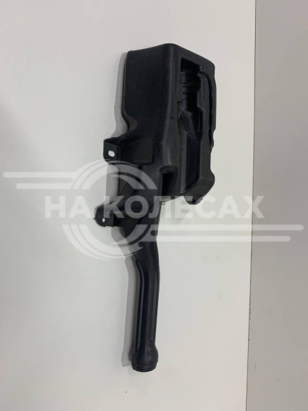 Бачок омывателя Chevrolet Cobalt 2