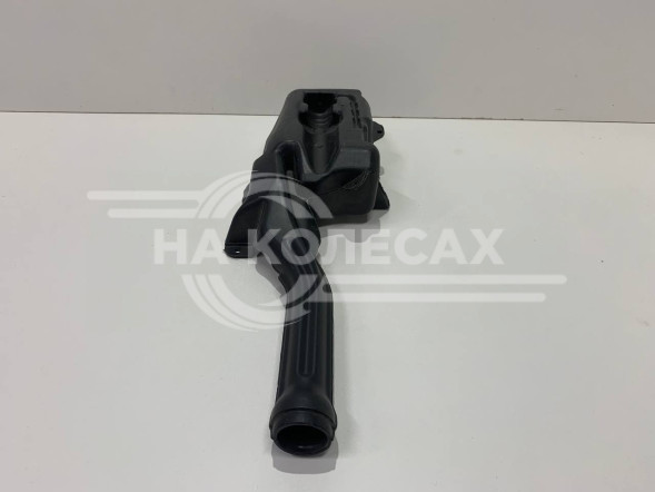 Бачок омывателя Chevrolet Cobalt 2