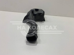 Бачок омывателя Chevrolet Cobalt 2