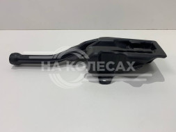 Бачок омывателя Chevrolet Cobalt 2