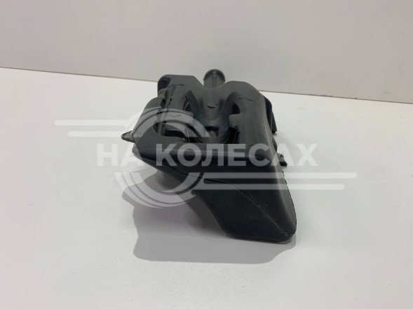 Бачок омывателя Chevrolet Cobalt 2