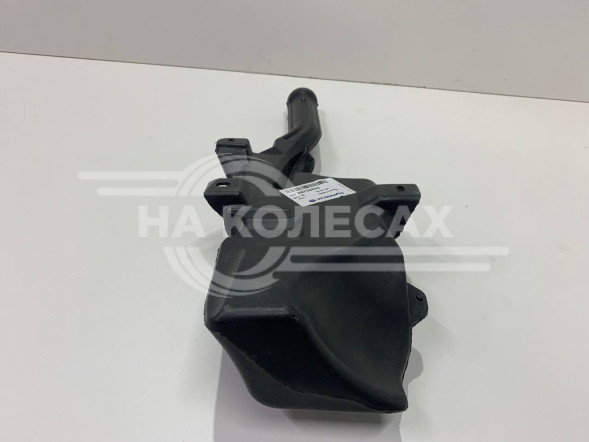 Бачок омывателя Chevrolet Cobalt 2