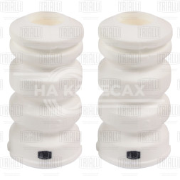 Буфер (отбойник) хода сжатия передней стойки для автомобиля Лада 1117-1119 Лада Kalina