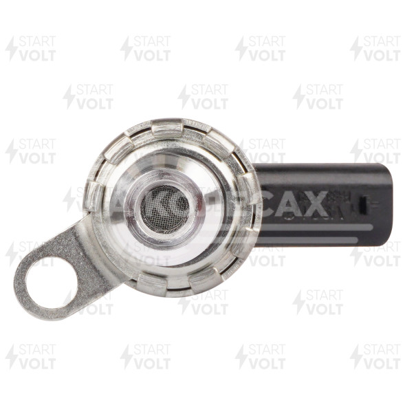 Клапан электромагнитный регулировки фаз ГРМ для автомобилей VAG Touareg (02-)/Q7 (05-) 3.0TDi