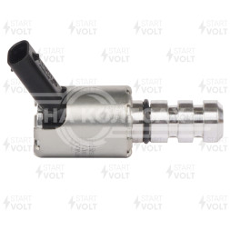 Клапан электромагнитный регулировки фаз ГРМ для автомобилей VAG Touareg (02-)/Q7 (05-) 3.0TDi