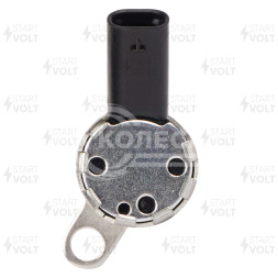 Клапан электромагнитный регулировки фаз ГРМ для автомобилей VAG Touareg (02-)/Q7 (05-) 3.0TDi