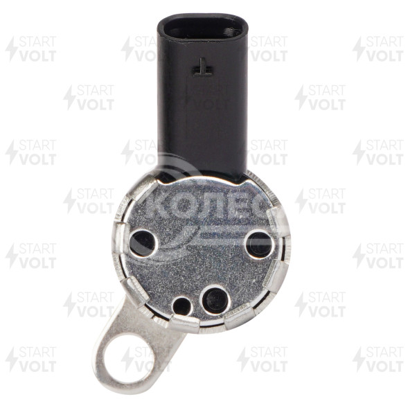 Клапан электромагнитный регулировки фаз ГРМ для автомобилей VAG Touareg (02-)/Q7 (05-) 3.0TDi