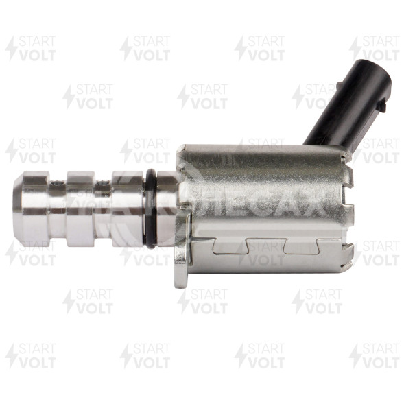 Клапан электромагнитный регулировки фаз ГРМ для автомобилей VAG Touareg (02-)/Q7 (05-) 3.0TDi