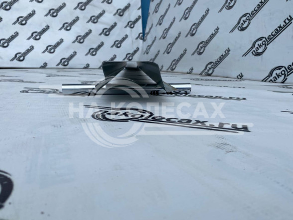 Ремонтные пороги Nissan Silvia (S12)