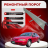 Ремонтные пороги Plymouth Breeze