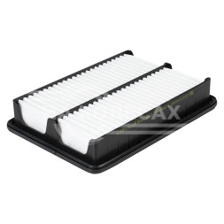 Фильтр воздушный для автомобилей Chery Tiggo 4/7/7 Pro/8/8 Pro 1.5T/2.0T/Exeed LX/Jetour X70/X70 Plus/Omoda C5/S5/Xcite 1.5i/1.5T