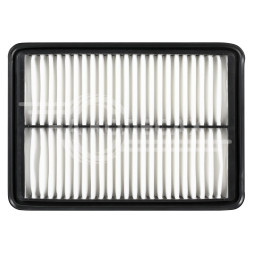 Фильтр воздушный для автомобилей Chery Tiggo 4/7/7 Pro/8/8 Pro 1.5T/2.0T/Exeed LX/Jetour X70/X70 Plus/Omoda C5/S5/Xcite 1.5i/1.5T