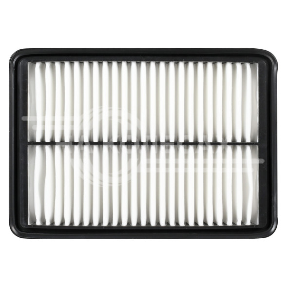 Фильтр воздушный для автомобилей Chery Tiggo 4/7/7 Pro/8/8 Pro 1.5T/2.0T/Exeed LX/Jetour X70/X70 Plus/Omoda C5/S5/Xcite 1.5i/1.5T