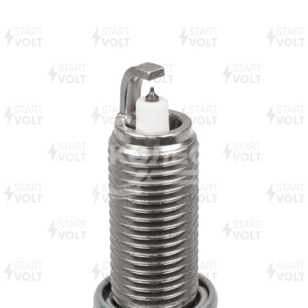 Свеча зажигания для автомобилей Mercedes-Benz M W164 (05-)/S W221 (05-) 6.2i Ir+Pt