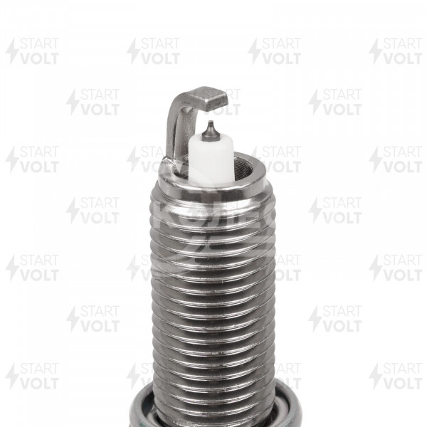 Свеча зажигания для автомобилей Mercedes-Benz M W164 (05-)/S W221 (05-) 6.2i Ir+Pt