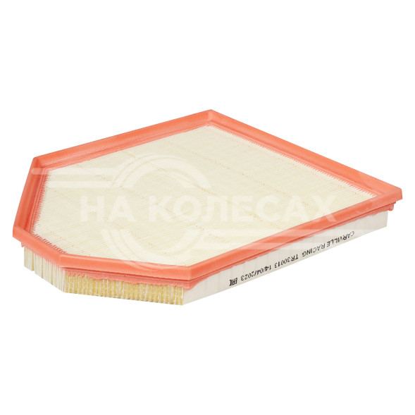 Фильтр воздушный для автомобилей BMW X3 F25(10-) 2.0T/3.0i / X4 F26(14-) 2.0T