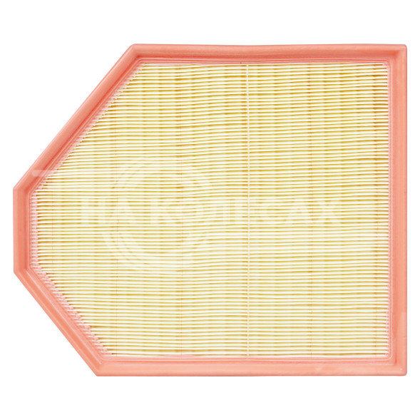 Фильтр воздушный для автомобилей BMW X3 F25(10-) 2.0T/3.0i / X4 F26(14-) 2.0T