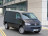Рем комплект задних дверей Volkswagen Transporter T5