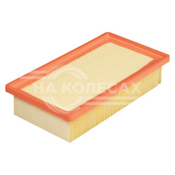 Фильтр воздушный для автомобилей Exeed TXL (19-) 1.6T