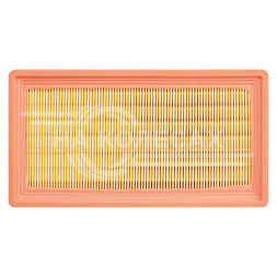 Фильтр воздушный для автомобилей Exeed TXL (19-) 1.6T