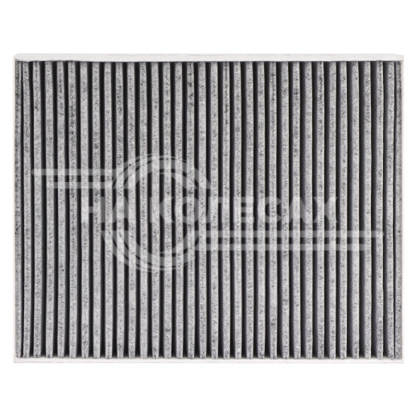 Фильтр салонный угольный для автомобилей BMW 3 F30/F80 (11-)/F34 (15-)/1 F20 (11-)