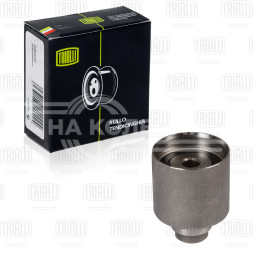 Ролик ГРМ для автомобилей VW Tiguan (07-) 2.0d (опорный) d40