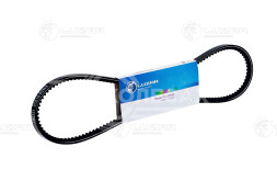 Ремень приводной для автомобилей Ока