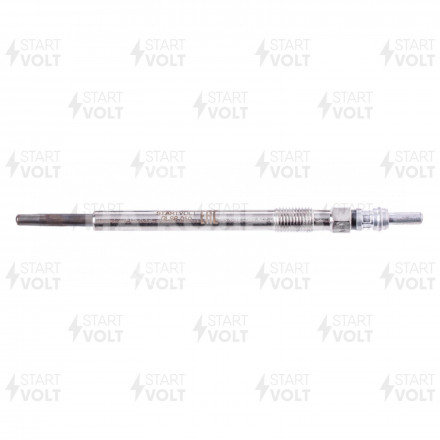 Свеча накаливания для автомобилей Land Rover/Volvo Range Rover (06-)/XC70 (02-) 2.4D/2.7/3.6TD