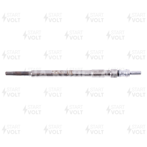 Свеча накаливания для автомобилей Land Rover/Volvo Range Rover (06-)/XC70 (02-) 2.4D/2.7/3.6TD