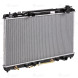 Радиатор охлаждения для автомобилей Camry (07-) AT