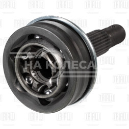 ШРУС наружный для автомобилей Corolla E110 (95-) 1.6i