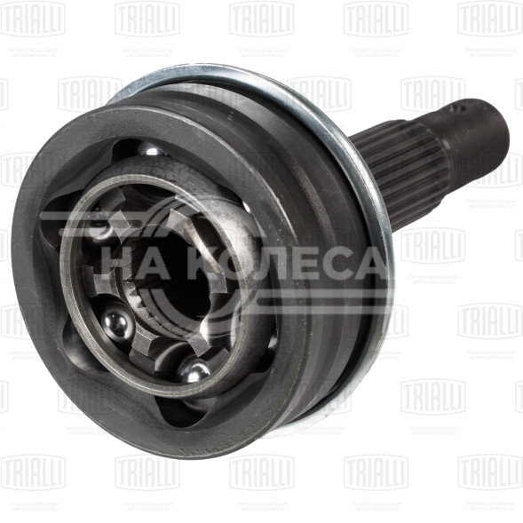 ШРУС наружный для автомобилей Corolla E110 (95-) 1.6i