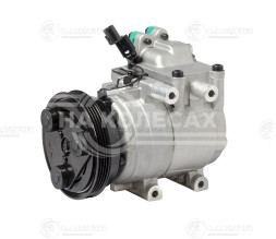 Компрессор кондиционера для автомобилей Accent (99-)/Elantra (00-)