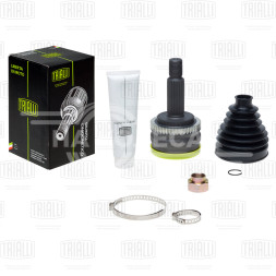 ШРУС наружный для автомобилей Kia Ceed (06-) 1.4i/1.6i MT ABS