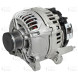 Генератор для автомобилей VAG Polo Sedan (10-)/Jetta IV (11-)/Tiguan (07-) 1.4TSI/1.6i 140A