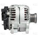 Генератор для автомобилей VAG Polo Sedan (10-)/Jetta IV (11-)/Tiguan (07-) 1.4TSI/1.6i 140A