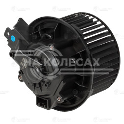 Электровентилятор отопителя для автомобилей Ford Explorer (11-)